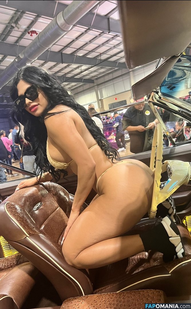 Azleal / azleal_ Nudo OnlyFans  Foto trapelata #6