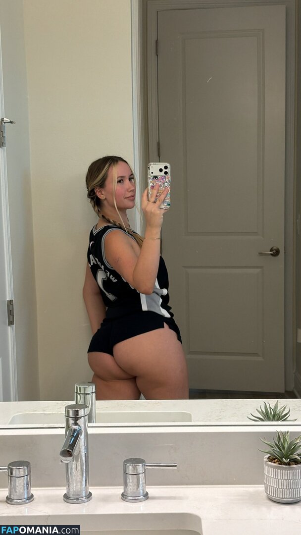 azra_lifts Nudo OnlyFans  Foto trapelata #3