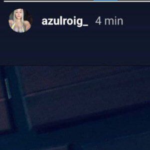 Azulroig_