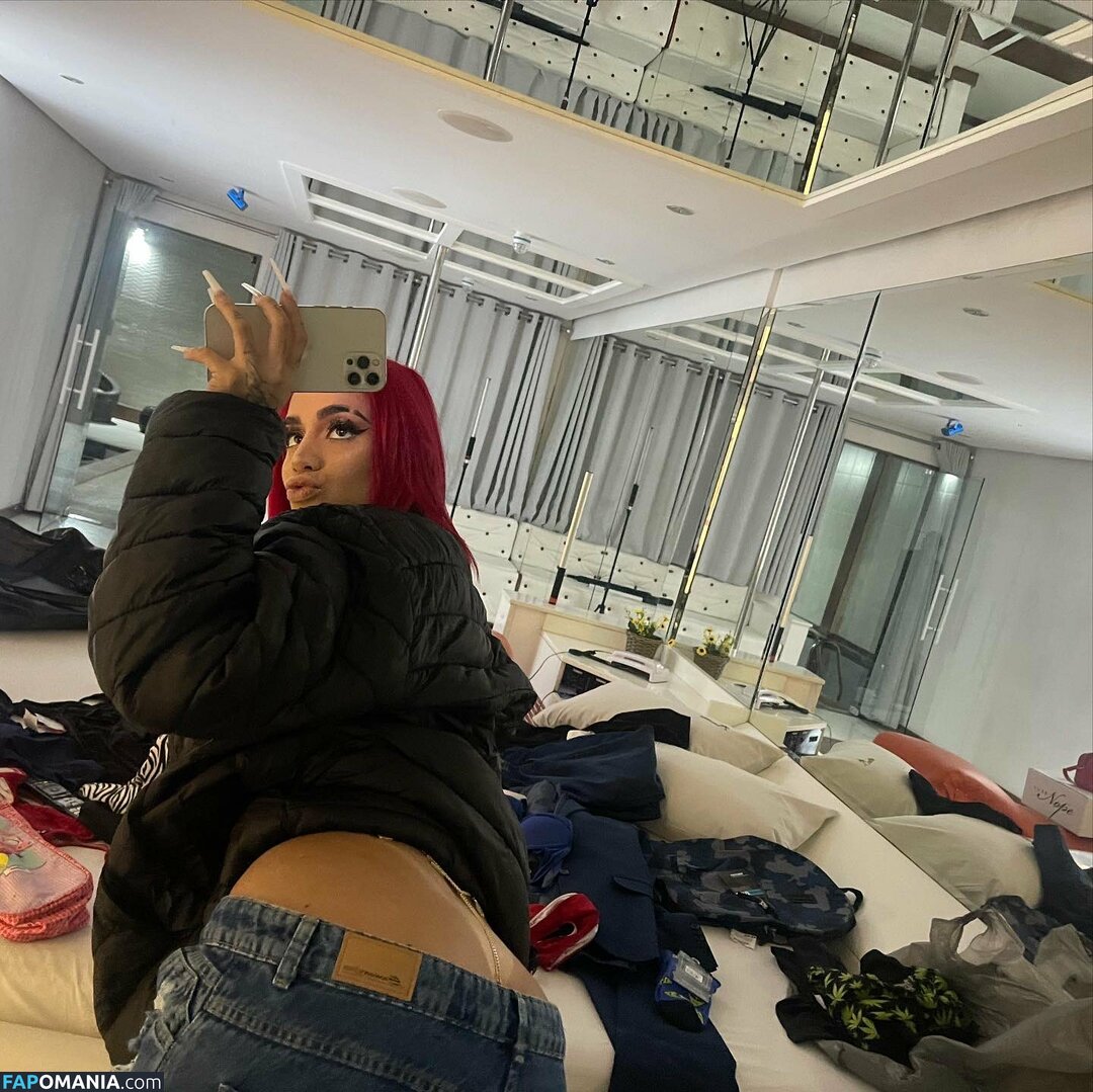 AZZY Nudo OnlyFans  Foto trapelata #56