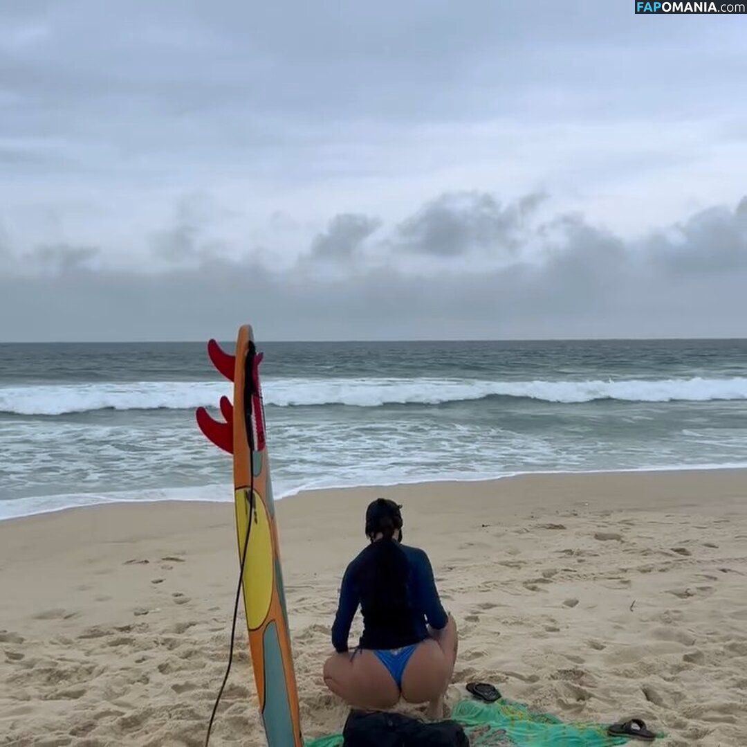 AZZY Nudo OnlyFans  Foto trapelata #117