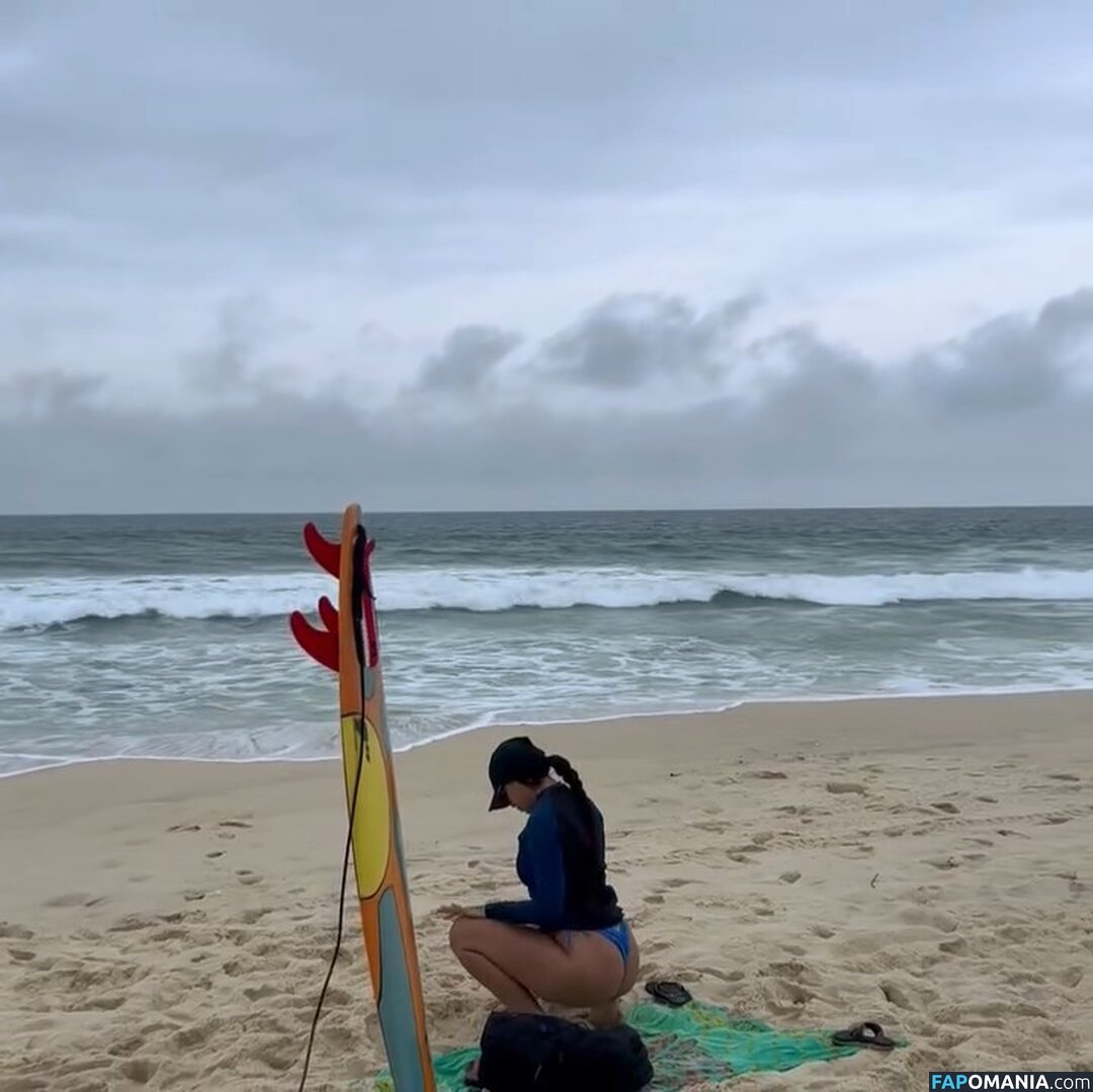 AZZY Nudo OnlyFans  Foto trapelata #118