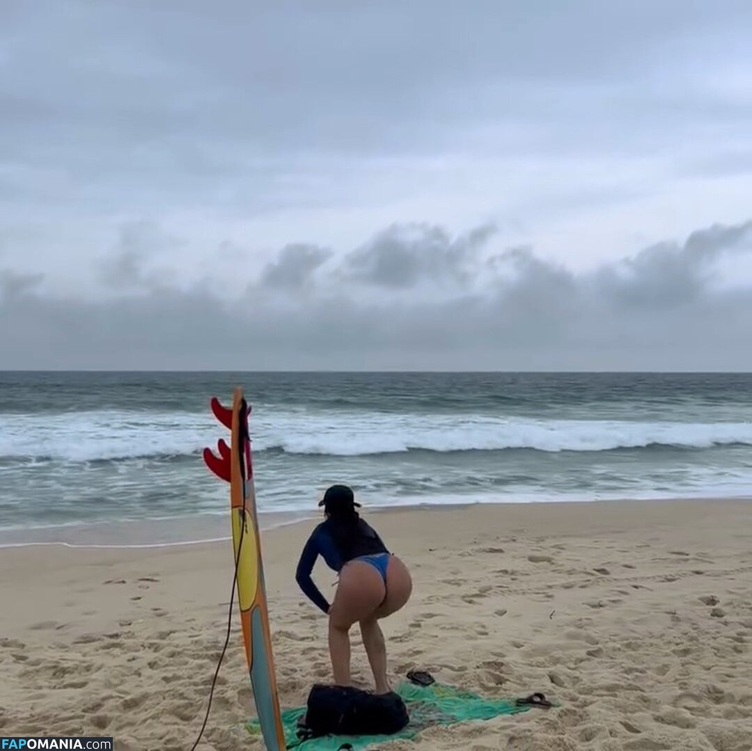 AZZY Nudo OnlyFans  Foto trapelata #119