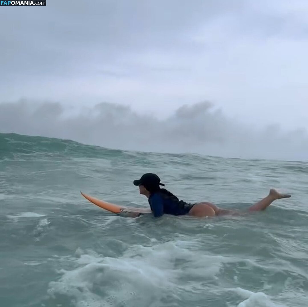 AZZY Nudo OnlyFans  Foto trapelata #120