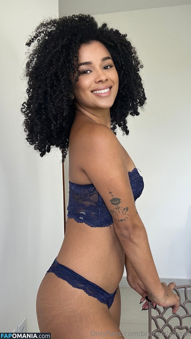 b_ribeiro Nudo OnlyFans  Foto trapelata #1