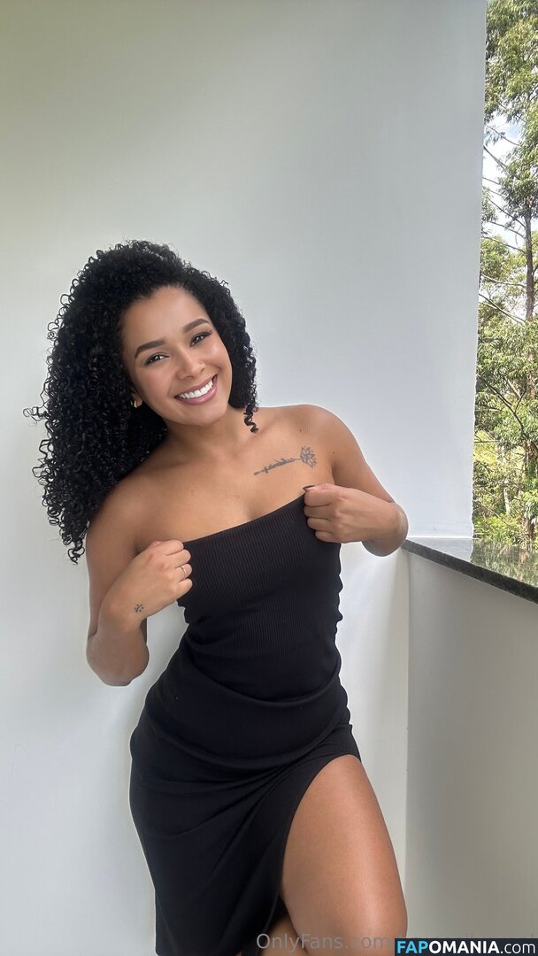 b_ribeiro Nudo OnlyFans  Foto trapelata #19