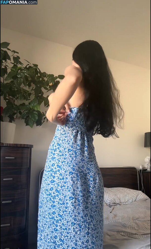 B_u_l_o_c_h_k_a / bulochkatyt Nudo OnlyFans  Foto trapelata #1123