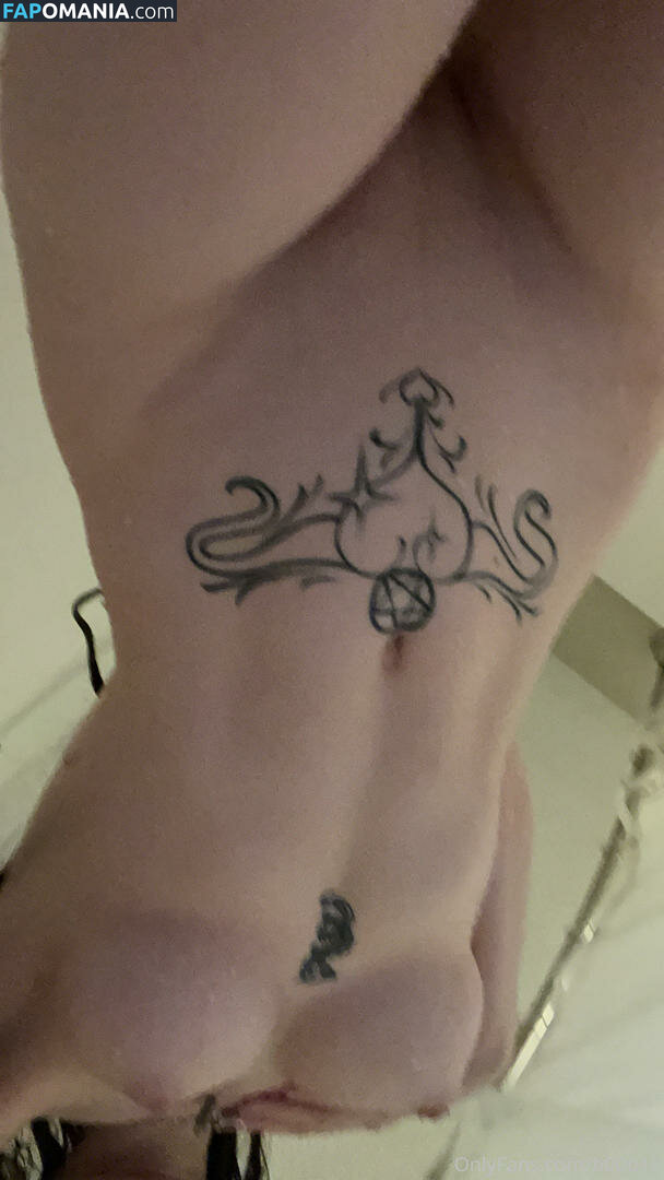 b00b1e / b00b1e_ Nudo OnlyFans  Foto trapelata #4