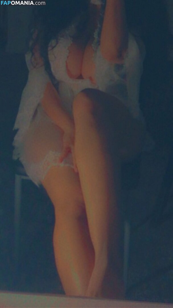 b00bs2023 / basementdecorator Nudo OnlyFans  Foto trapelata #8