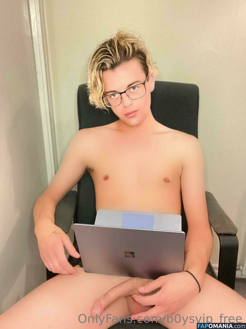 b0ysvip_free / stepyourbeergameup Nudo OnlyFans  Foto trapelata #16