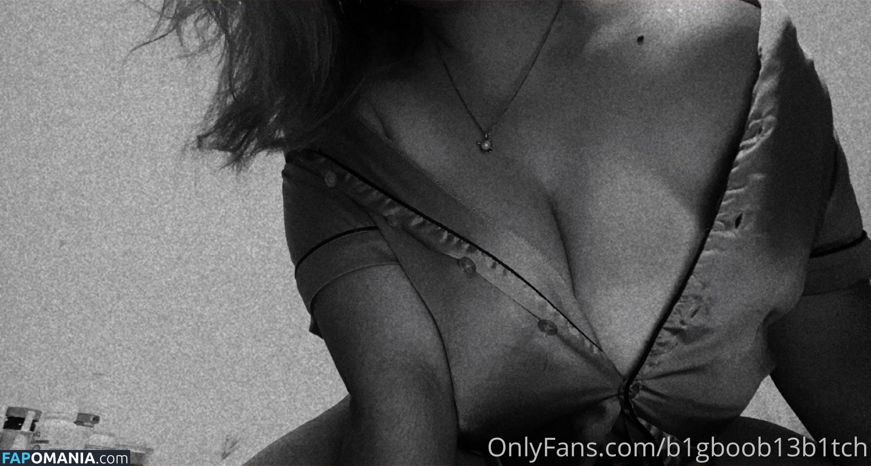 b1gboob13b1tch / b1tt3rb1tch_ Nudo OnlyFans  Foto trapelata #16
