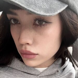 b3brina
