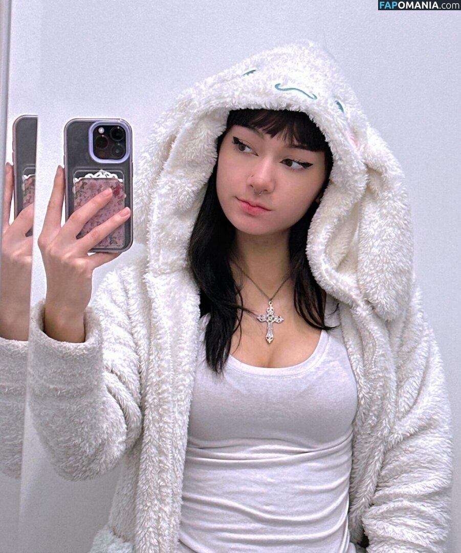 B3gg4rs / fairywrens / legocityman69 Nudo OnlyFans  Foto trapelata #4