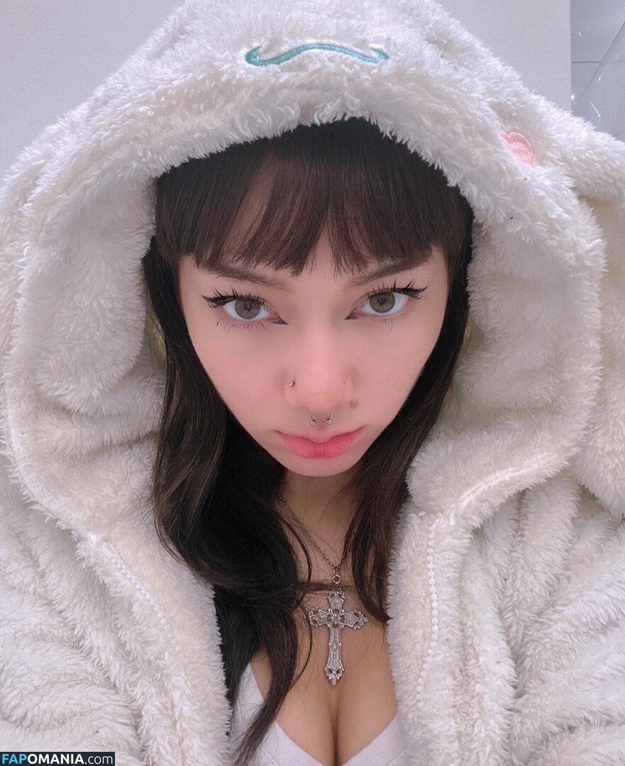 B3gg4rs / fairywrens / legocityman69 Nudo OnlyFans  Foto trapelata #5