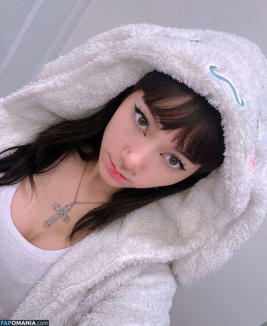 B3gg4rs / fairywrens / legocityman69 Nudo OnlyFans  Foto trapelata #6