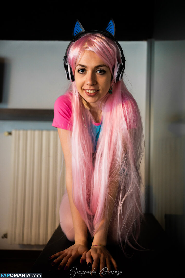 B4bygun / brat2001 Nudo OnlyFans  Foto trapelata #10