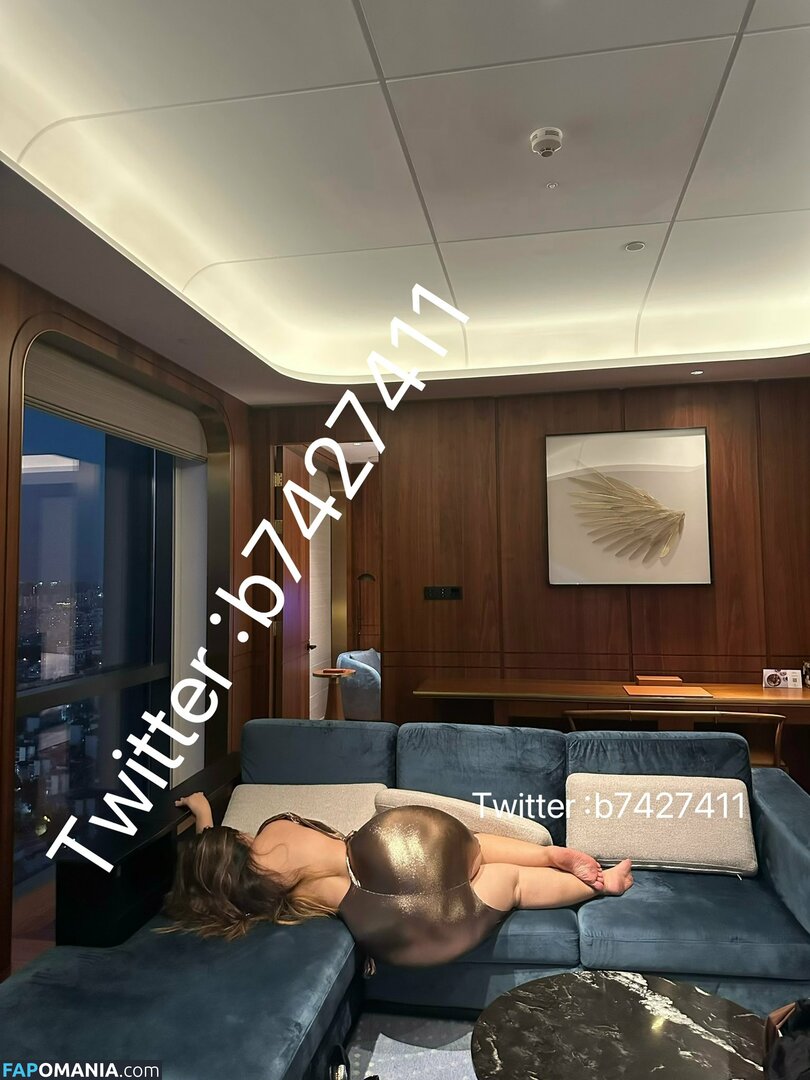 B742741 / b742741b742741 Nudo OnlyFans  Foto trapelata #29