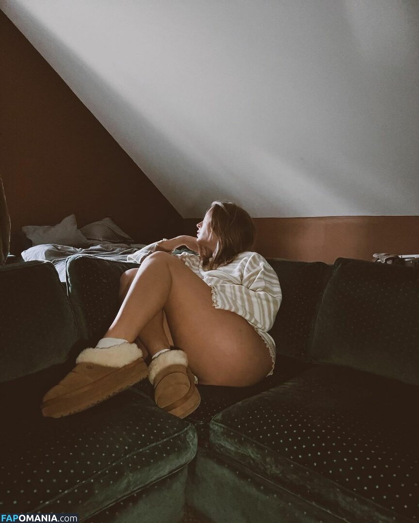 BaaabyC / barbiegotthicc / bitcheslovebrixo Nudo OnlyFans  Foto trapelata #7