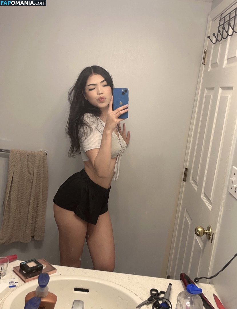 _babag1rl / baba.g1rl / babag1rl / babagirl / babxygirlxx Nudo OnlyFans  Foto trapelata #1