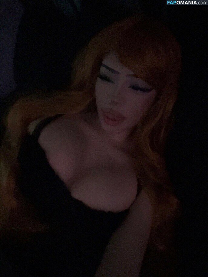 _babag1rl / baba.g1rl / babag1rl / babagirl / babxygirlxx Nudo OnlyFans  Foto trapelata #86