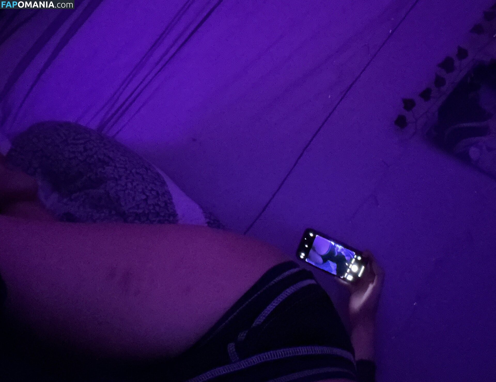 _babag1rl / baba.g1rl / babag1rl / babagirl / babxygirlxx Nudo OnlyFans  Foto trapelata #128