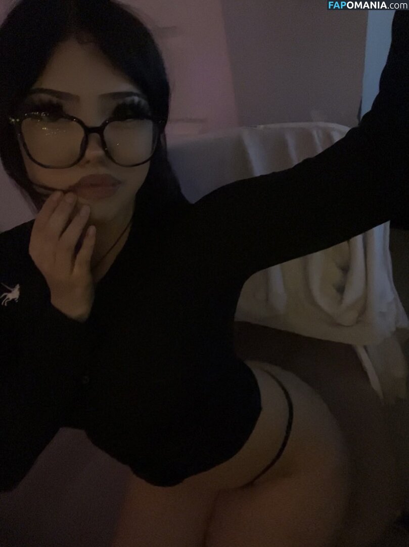 _babag1rl / baba.g1rl / babag1rl / babagirl / babxygirlxx Nudo OnlyFans  Foto trapelata #129
