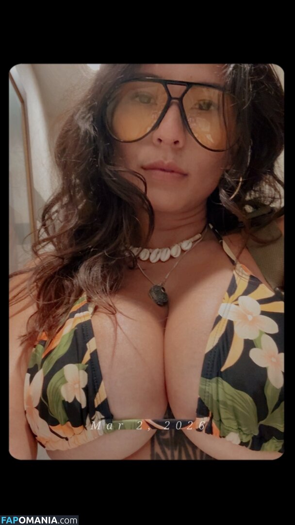 Angelina / Babe_Star / _babe_star Nudo OnlyFans  Foto trapelata #1