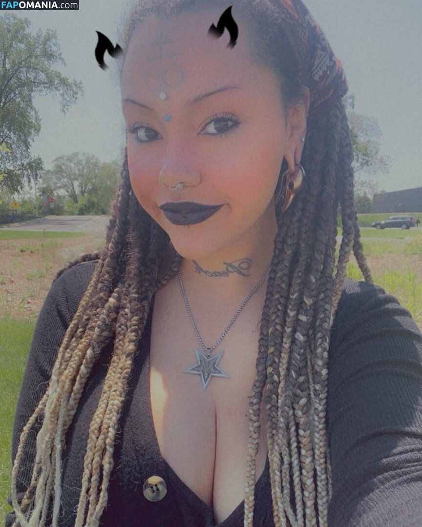 babeworship / babeworship666 Nudo OnlyFans  Foto trapelata #1