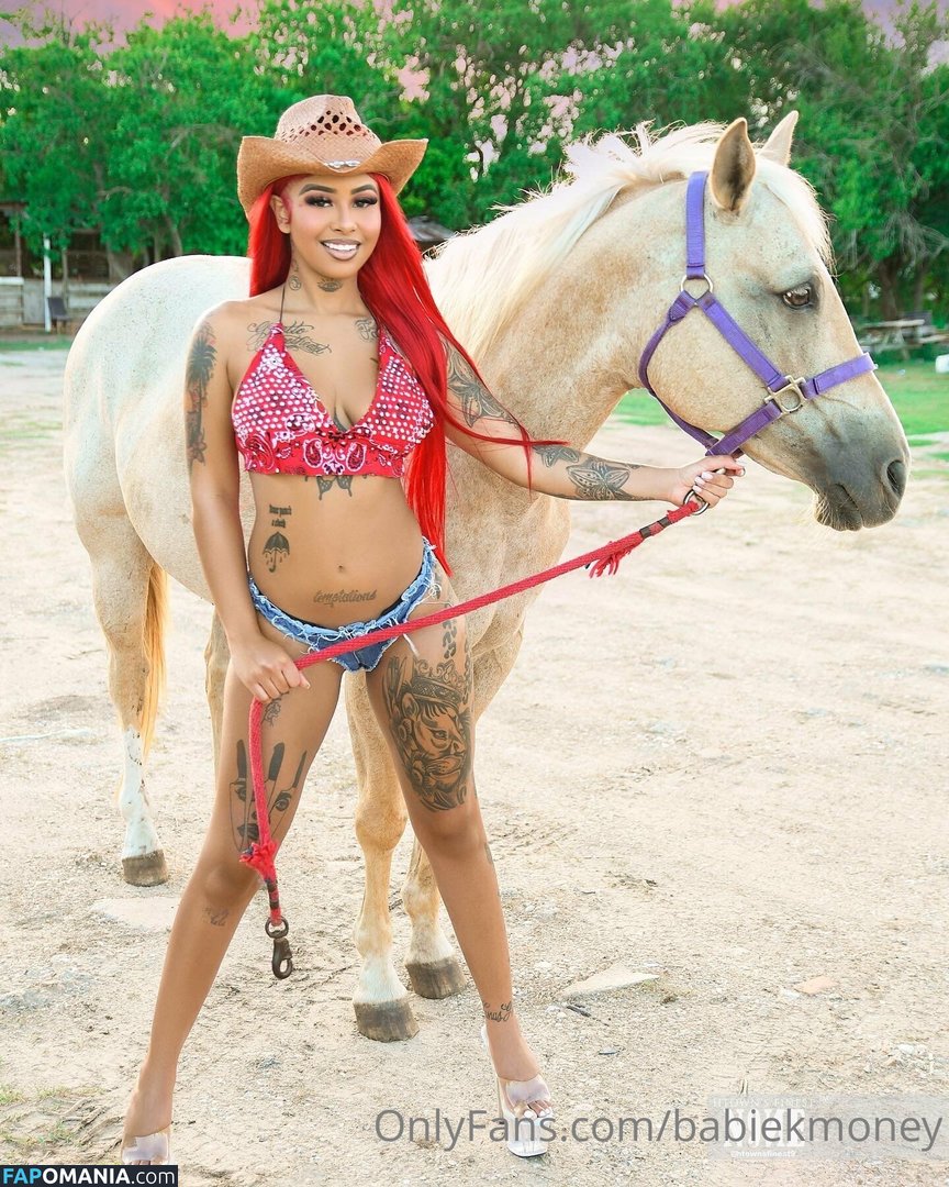 babiekmoney / prettyvae1_ Nudo OnlyFans  Foto trapelata #29