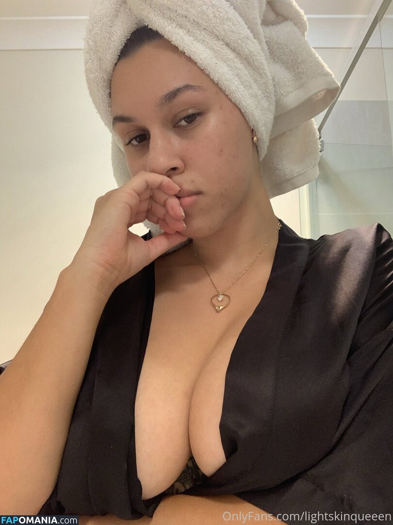 babiiijas / babiiijaspriv Nudo OnlyFans  Foto trapelata #2