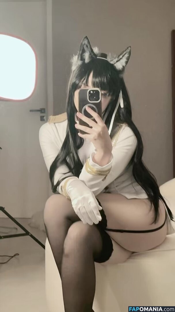 Babsthe Galaxy / babsofthegalaxy Nudo OnlyFans  Foto trapelata #2