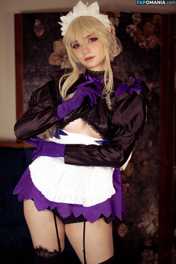 Babsthe Galaxy / babsofthegalaxy Nudo OnlyFans  Foto trapelata #12