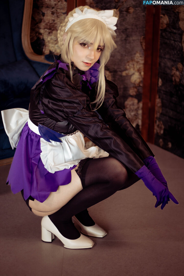 Babsthe Galaxy / babsofthegalaxy Nudo OnlyFans  Foto trapelata #13