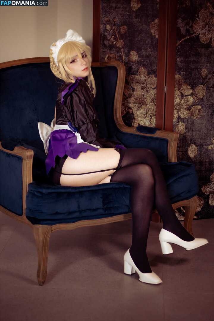 Babsthe Galaxy / babsofthegalaxy Nudo OnlyFans  Foto trapelata #14