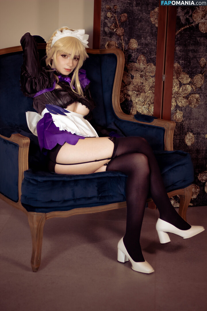 Babsthe Galaxy / babsofthegalaxy Nudo OnlyFans  Foto trapelata #15