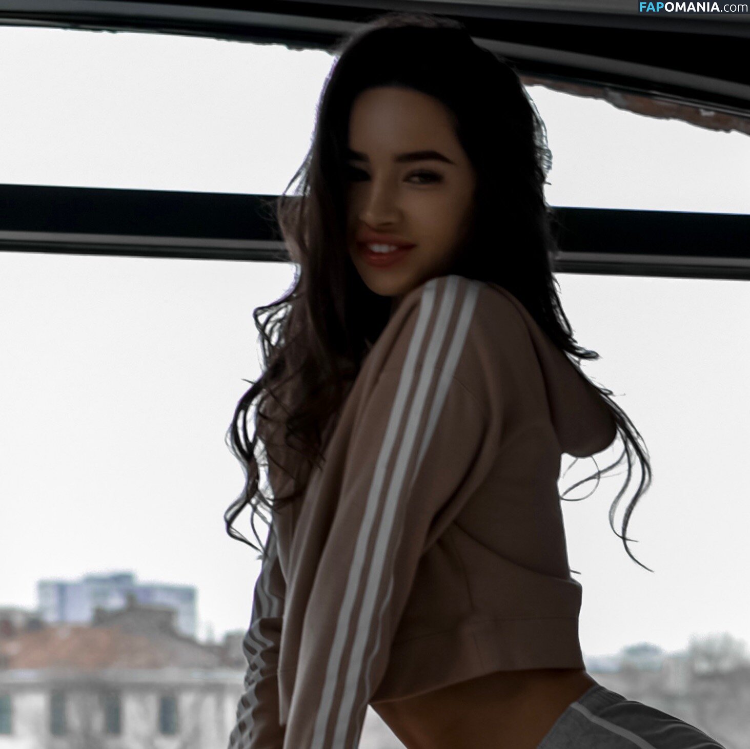 __baby_898 / ana.steysha._ / baby898 Nudo OnlyFans  Foto trapelata #54