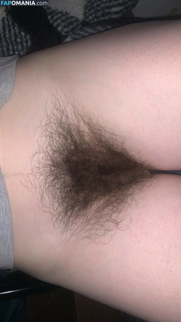 Baby Ali / baby_ali / hairy teen Nudo OnlyFans  Foto trapelata #15