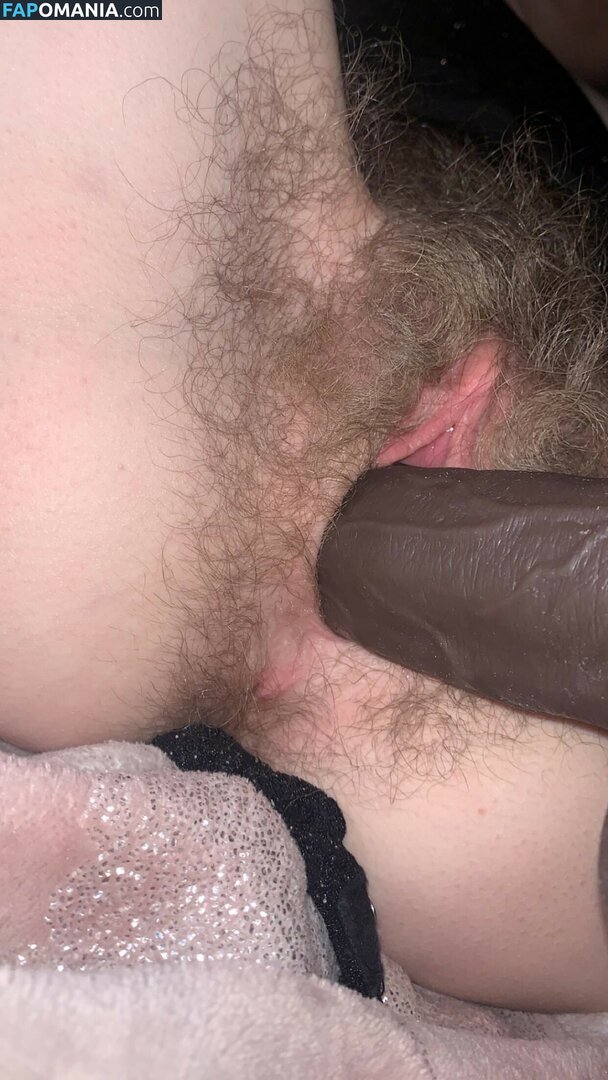 Baby Ali / baby_ali / hairy teen Nudo OnlyFans  Foto trapelata #56