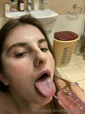 Baby_cherrry