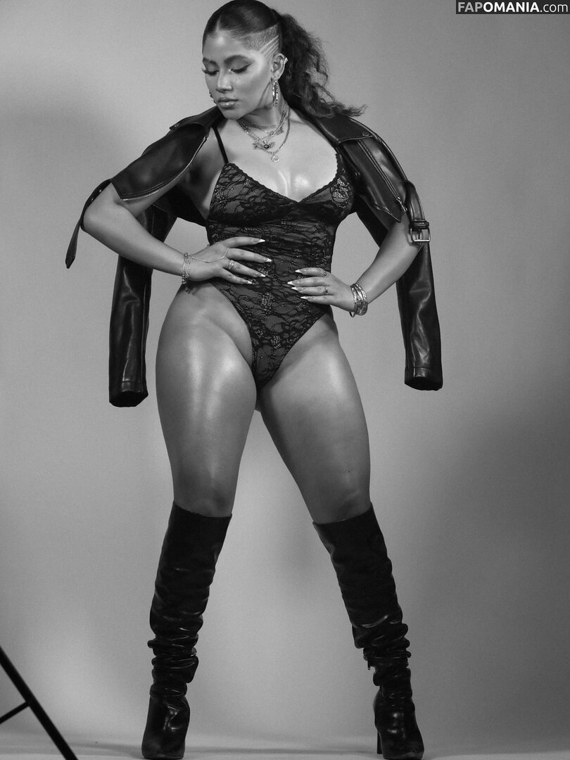 Baby Kaely / itsmebabykaely Nudo OnlyFans  Foto trapelata #19