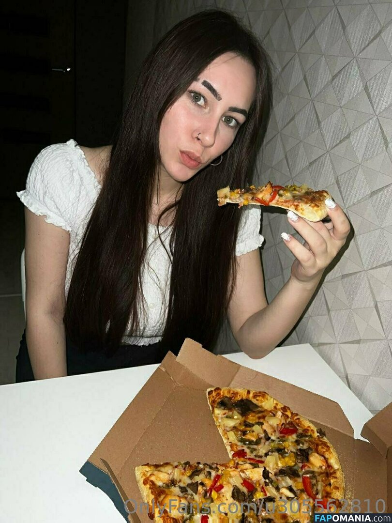 _.baby_untouchable._ / baby_untouchable Nudo OnlyFans  Foto trapelata #12