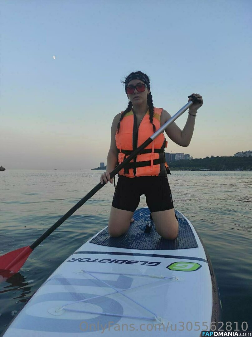 _.baby_untouchable._ / baby_untouchable Nudo OnlyFans  Foto trapelata #18