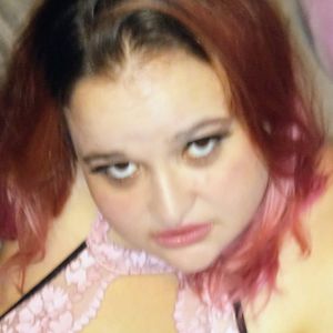 babybooh420
