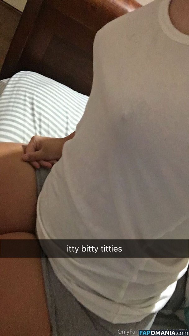 babyc121 / babyc911 Nudo OnlyFans  Foto trapelata #4