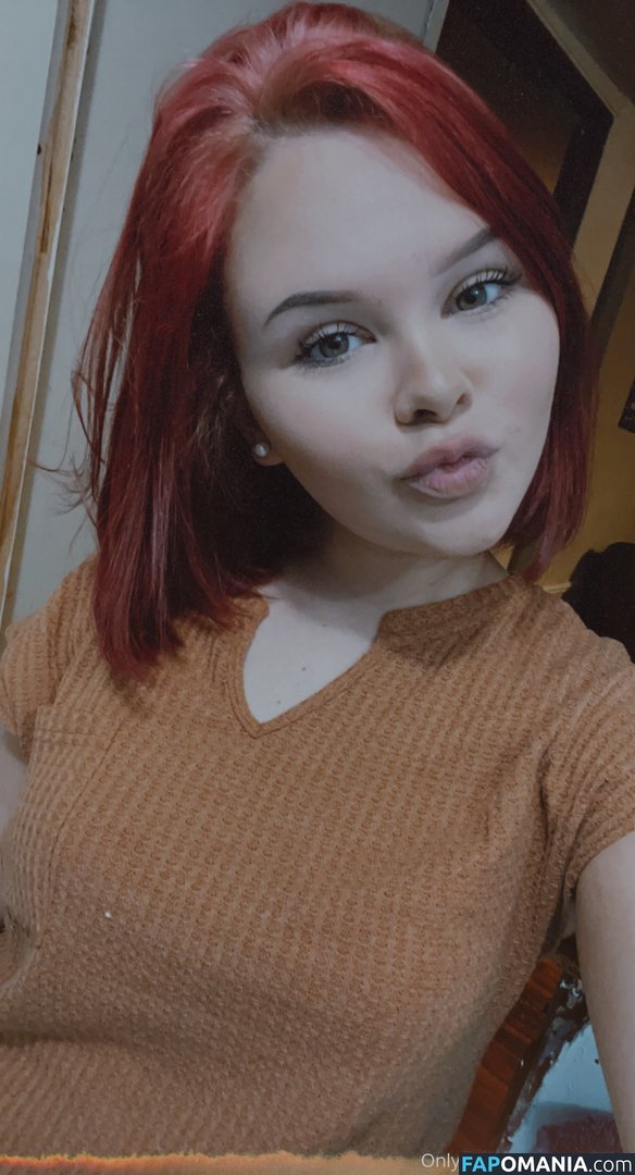 babyc121 / babyc911 Nudo OnlyFans  Foto trapelata #19