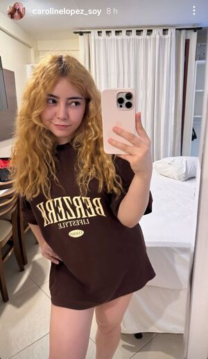 babycaroline69