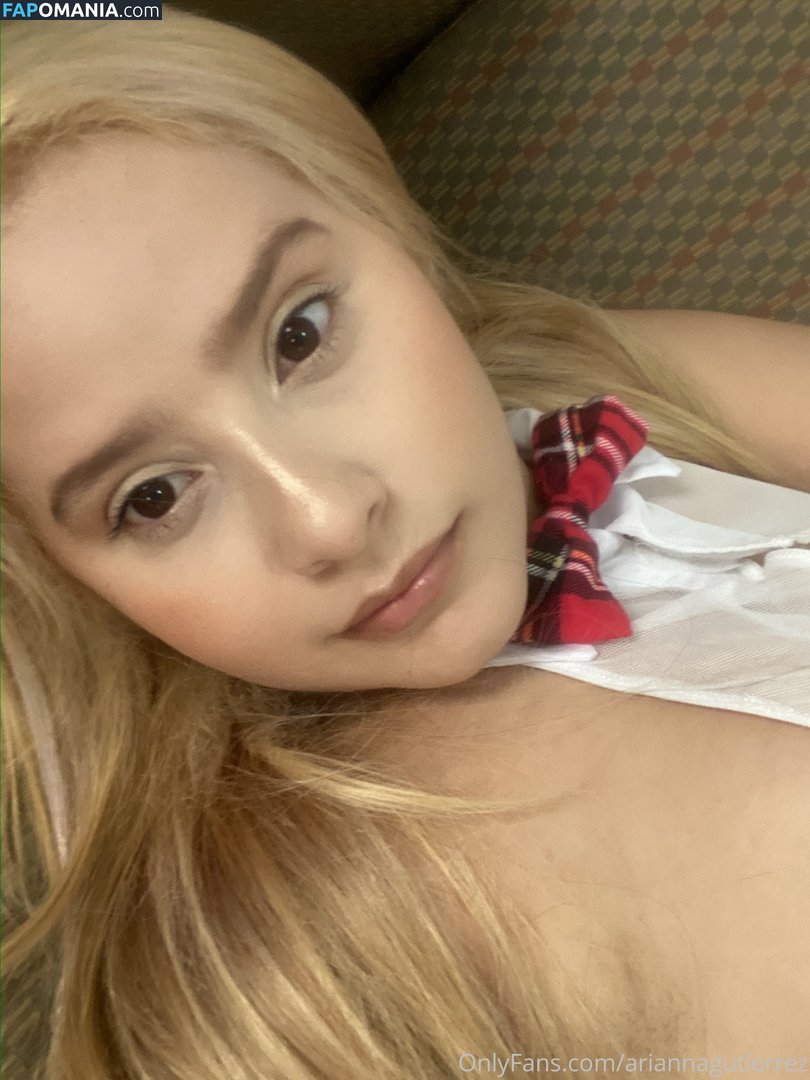 babycaro_2 / babycaroofficial Nudo OnlyFans  Foto trapelata #23