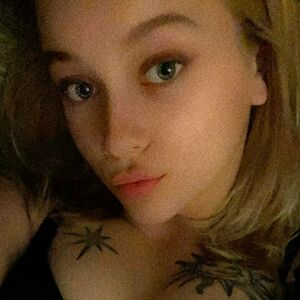 babydollxstarr