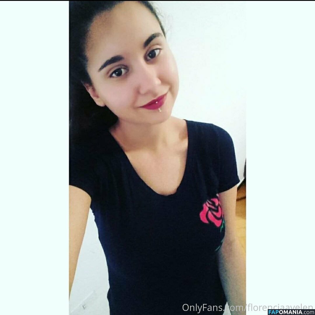 babyflorcita / babyflorcita_store Nudo OnlyFans  Foto trapelata #10