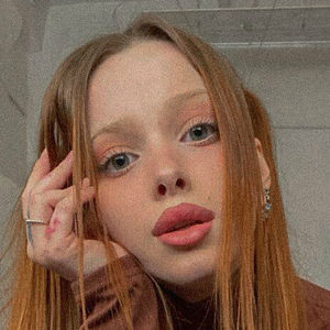 babyfoxxxyyy